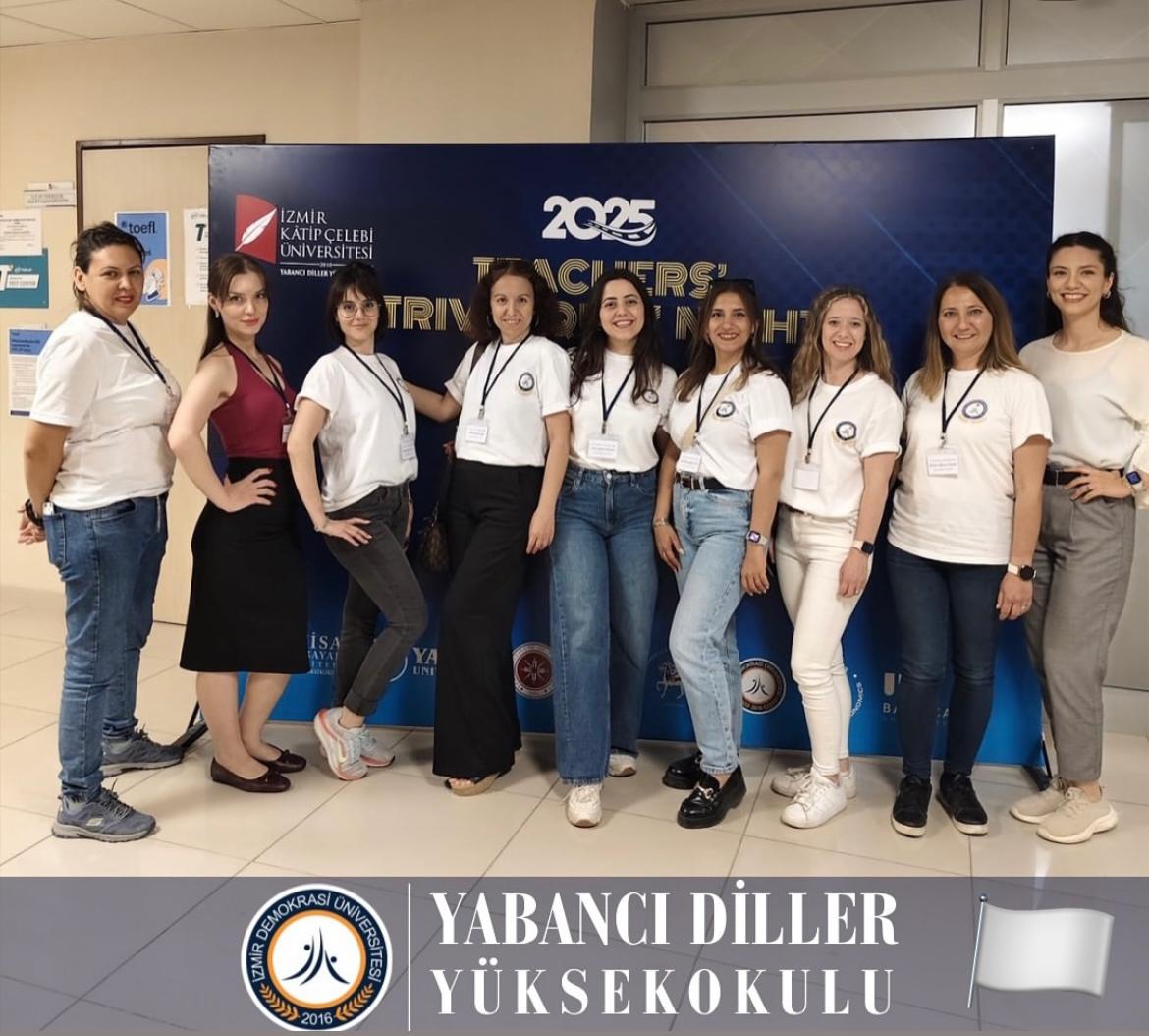 WhatsApp Image 2025-07-23 at 21.50.31.jpeg